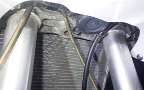 YAMAHA TZR250 R 2025 3XV