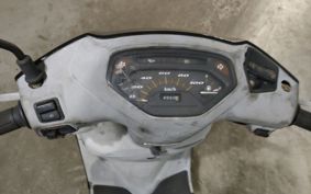 HONDA LEAD 100 JF06