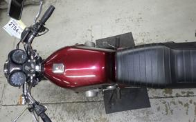KAWASAKI Z1000 ST 2021 KZT00E