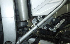 YAMAHA WR250R DG15J