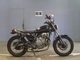 Фото Suzuki GRASS TRACKER с японского аукциона