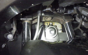 SUZUKI SKYWAVE 250 (Burgman 250) M CJ45A