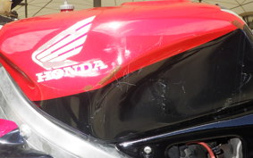 HONDA VFR400R 1990 NC30