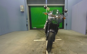 APRILIA TUONO 1000 2003 RPB0