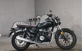 HONDA GB350 2024 NC59