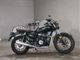 Фото Honda GB350 2024 с японского аукциона