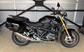BMW R1200R 2015 0A04