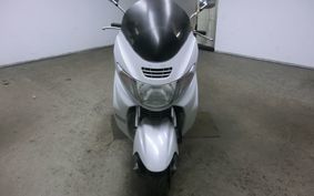 SUZUKI SKYWAVE 250 (Burgman 250) CJ42A