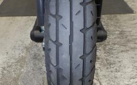 HONDA GYRO X 2012 TD02