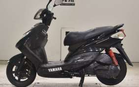 YAMAHA CYGNUS 125 XSR 2 SE44J