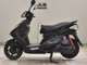 Фото Yamaha CYGNUS 125 XSR 2 с японского аукциона