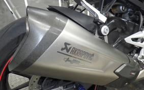 BMW S1000R 2018