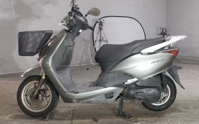 HONDA LEAD 110 JF19