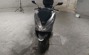 HONDA PCX 125 JF81