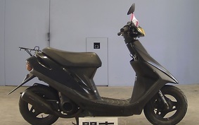HONDA DIO SR GEN 2 AF28