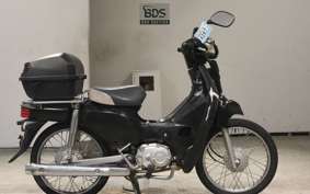 HONDA C50 SUPER CUB 1998 AA04