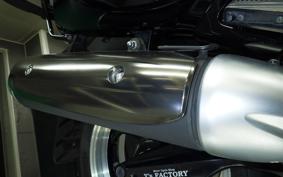 YAMAHA T-MAX 500 Gen.2 2005 SJ04J