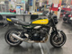 Фото Kawasaki Z900RS 2024 с японского аукциона