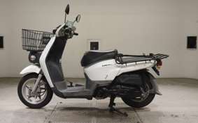 HONDA BENLY 50 2008 AA05