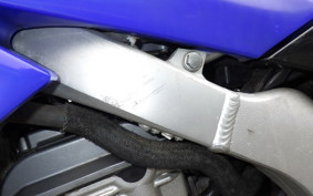 YAMAHA WR250R DG15J