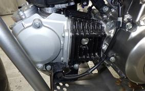 HONDA CT125-2 2012 JA65