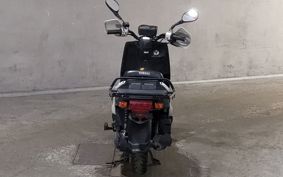 YAMAHA NEWS GEAR UA07J