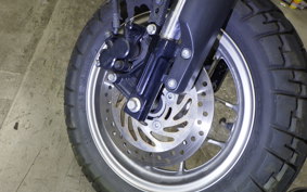 HONDA MONKEY 125 JB02