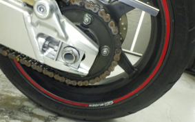 HONDA CB1300SF SUPER FOUR 2003 SC54