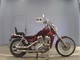 Фото Suzuki INTRUDER 400 1995 с японского аукциона