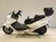 Фото Honda FORZA 250 S 2000 с японского аукциона