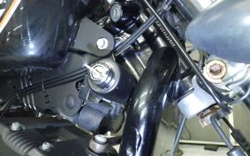 HARLEY XL883RI 2008