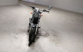 SUZUKI VOLTY NJ47A