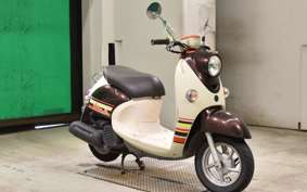 YAMAHA VINO 50 1986 SA37J