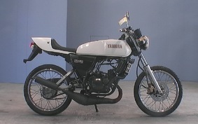 YAMAHA RZ50 Gen.2 1998 RA01J
