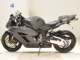 Фото Honda CBR1000RR 2004 с японского аукциона