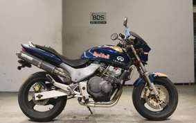 HONDA HORNET 250 MC31