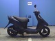 Фото Suzuki LET's 2 с японского аукциона