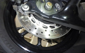 YAMAHA CYGNUS Griffus 1998 SEJ4J