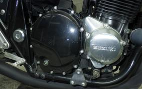 SUZUKI GSX1400 2008 GY71A