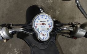 YAMAHA VINO SA37J