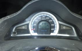 HONDA PCX 150 KF18