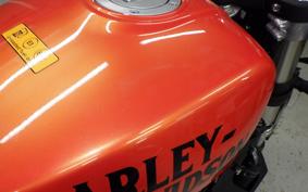 HARLEY X350 2023