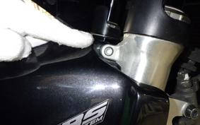 HONDA CBR1100XX 1999
