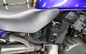 HONDA HORNET 250 MC31
