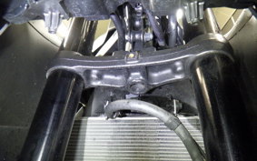 HONDA CBR650R 2024