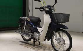 HONDA C50 SUPER CUB 2018 AA04