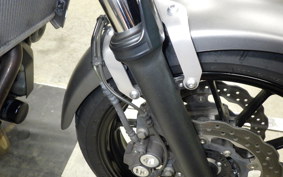 YAMAHA XSR700 2018 RM22J