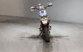 YAMAHA SEROW 225 1KH