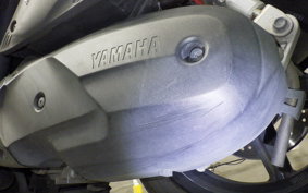 YAMAHA CYGNUS 125 XSR 3 SEA5J