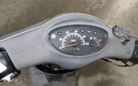 YAMAHA AXIS 100 SB06J